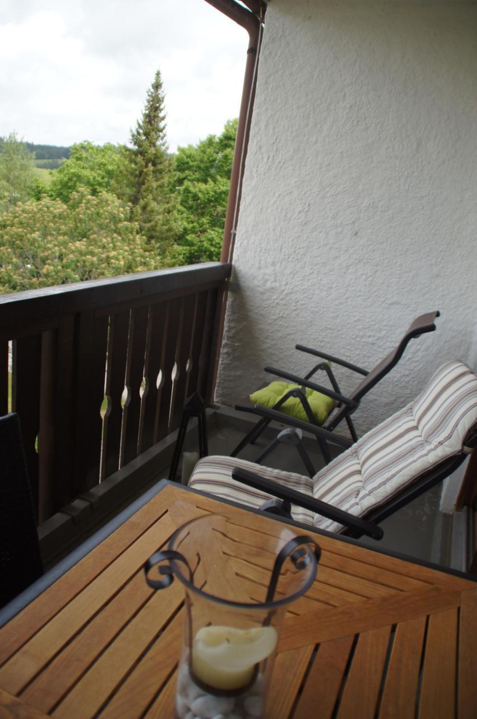 Ferienwohnung Oberallgaeu Ferienpark Mit Schwimmbad Missen-Wilhams Dış mekan fotoğraf